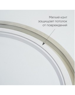 Накладной светильник Feron 48068-foto3