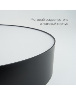 Накладной светильник Feron 48068-foto4