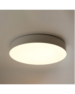 Накладной светильник Feron 48071-foto4