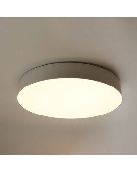 Накладной светильник Feron 48071-foto4