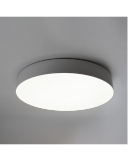 Накладной светильник Feron 48071-foto5