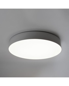 Накладной светильник Feron 48071-foto5