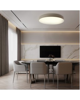 Накладной светильник Feron 48071-foto9