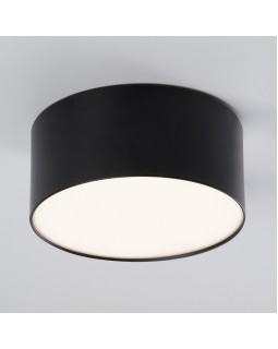 Накладной светильник Feron 48077-foto2