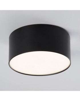 Накладной светильник Feron 48077-foto2