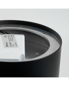 Накладной светильник Feron 48077-foto3