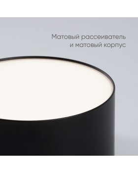 Накладной светильник Feron 48077-foto4