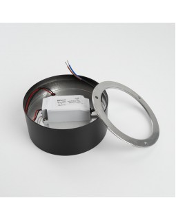 Накладной светильник Feron 48077-foto6