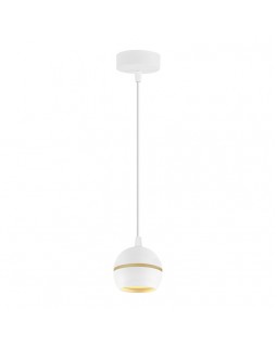 Подвесной светильник Feron 48089-foto2