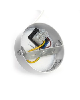 Подвесной светильник Feron 48089-foto8