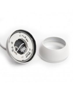 Подвесной светильник Feron 48089-foto9