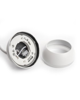 Подвесной светильник Feron 48089-foto9