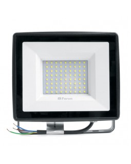 Прожектор Feron 48108-foto3
