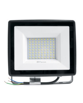 Прожектор Feron 48108-foto3
