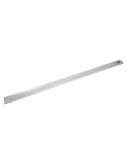 Накладной светильник Feron 48152-foto2