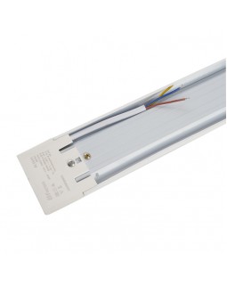 Накладной светильник Feron 48152-foto4