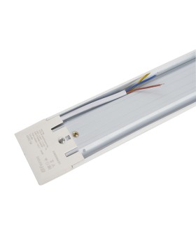 Накладной светильник Feron 48152-foto4