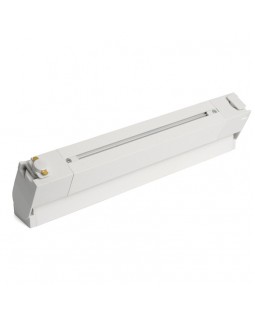 Светильник на шине Feron 48375-foto2