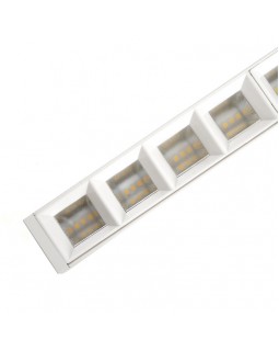 Светильник на шине Feron 48375-foto3