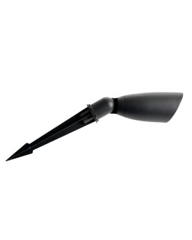 Грунтовый светильник Feron 48446-foto2