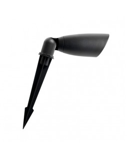 Грунтовый светильник Feron 48446-foto3