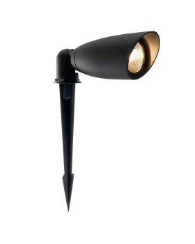 Грунтовый светильник Feron 48446-foto4