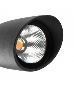 Грунтовый светильник Feron 48446-foto5