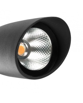 Грунтовый светильник Feron 48446-foto5