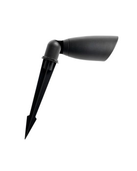 Грунтовый светильник Feron 48447-foto3