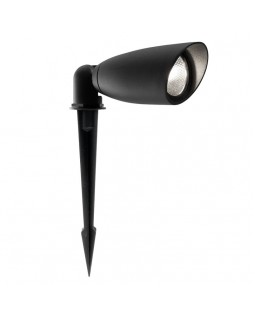 Грунтовый светильник Feron 48447-foto4