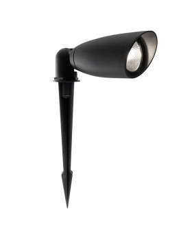 Грунтовый светильник Feron 48447-foto4