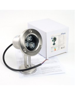 Прожектор Feron 48467-foto7