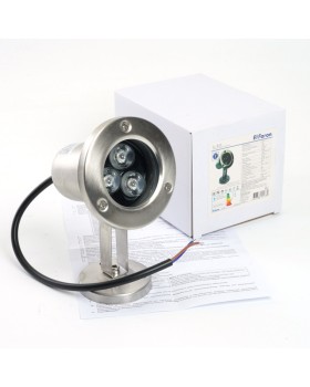 Прожектор Feron 48467-foto7