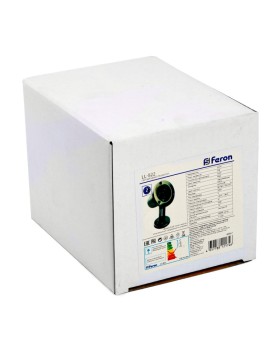 Прожектор Feron 48467-foto8