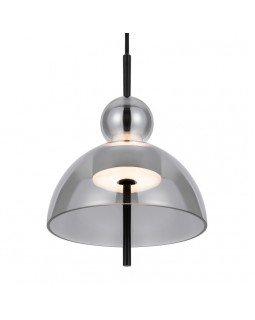 Подвесной светильник Maytoni MOD185PL-L6B3K4-foto2