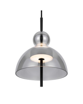 Подвесной светильник Maytoni MOD185PL-L6B3K4-foto2