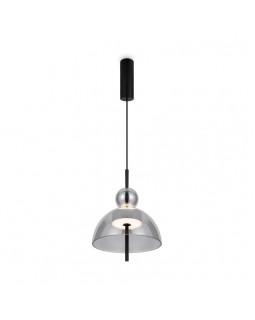 Подвесной светильник Maytoni MOD185PL-L6B3K4-foto4