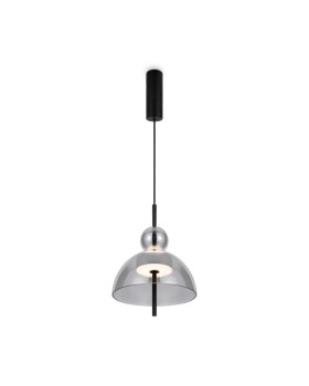 Подвесной светильник Maytoni MOD185PL-L6B3K4-foto4