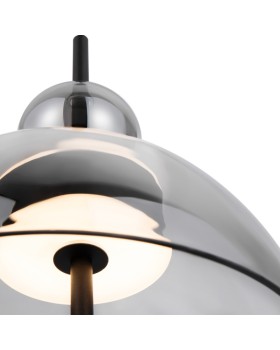 Подвесной светильник Maytoni MOD185PL-L6B3K4-foto5