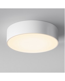 Накладной уличный светильник Maytoni O431CL-L30W3K-foto3
