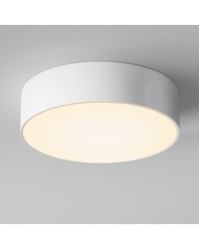 Накладной уличный светильник Maytoni O431CL-L30W3K-foto3