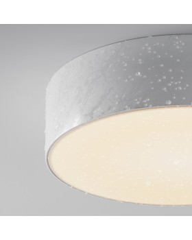 Накладной уличный светильник Maytoni O431CL-L30W3K-foto4