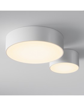 Накладной уличный светильник Maytoni O431CL-L30W3K-foto6