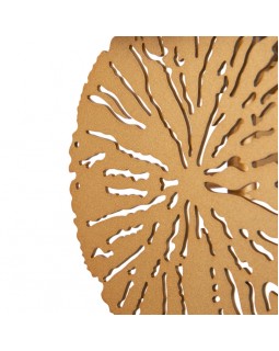 Бра Maytoni MOD082WL-01G-foto3