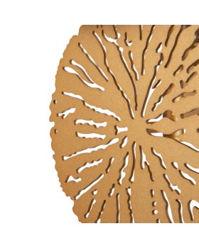 Бра Maytoni MOD082WL-01G-foto3