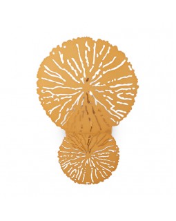 Бра Maytoni MOD082WL-01G-foto4