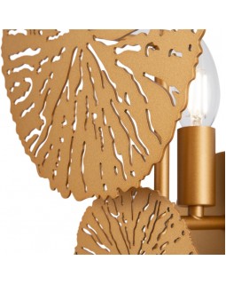 Бра Maytoni MOD082WL-01G-foto5