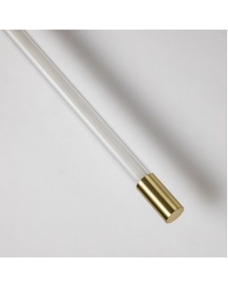 Бра Favourite 4049-2W-foto2