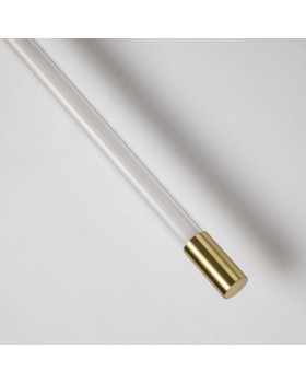 Бра Favourite 4049-2W-foto2