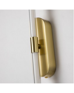 Бра Favourite 4049-2W-foto3